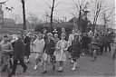 Bestandsnaam=A99999_(FSTV1)_@19560000F_@Koninginnedag_@Voorstraat_@_(06-23-19-841_L-van-Weeghel).jpg
Bestandsgrootte=505KiB
Afmetingen = 3585x2385
Datum toegevoegd = 16 apr 2021 A99999_(FSTV1)_@19560000F_@Koninginnedag_@Voorstraat_@_(06-23-19-841_L-van-Weeghel).jpg