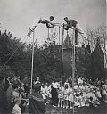 A99999_(FSTV1)_@19570000F_@Koninginnedag-DIO-uitvoering_@Slotlaan_@_(09-20-13a-116_Wim-Dubelaar).jpg