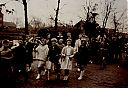 Bestandsnaam=A99999_(FSTV1)_@19570000F_@Koninginnedag_@Voorstraat_@_(04-19-19-674_G-van-Weeghel).jpg
Bestandsgrootte=454KiB
Afmetingen = 2561x1768
Datum toegevoegd = 16 apr 2021 A99999_(FSTV1)_@19570000F_@Koninginnedag_@Voorstraat_@_(04-19-19-674_G-van-Weeghel).jpg