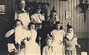 A99999_(FSTV1)_@19600000F_@Carnaval_@CafA(c)-Van-de-Meer-Dammerweg_@_(09-21-01-053_R-Jonker-Leurs).jpg