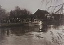 Bestandsnaam=A99999_(FSTV1)_@19600000F_@Sinterklaas-meert-aan-bij-Hotel-van-der-Voorn_@Reevaart_@_(04-22-04-416_G-van-Weeghel).jpg
Bestandsgrootte=505KiB
Afmetingen = 3129x2225
Datum toegevoegd = 16 apr 2021 A99999_(FSTV1)_@19600000F_@Sinterklaas-meert-aan-bij-Hotel-van-der-Voorn_@Reevaart_@_(04-22-04-416_G-van-Weeghel).jpg