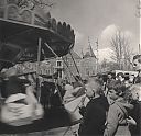 Bestandsnaam=A99999_(FSTV1)_@19620000F_@Koninginnedag_@Slotlaan_@_(01-37-06-942_G-L-Berk)~0.jpg
Bestandsgrootte=1406KiB
Afmetingen = 4193x4073
Datum toegevoegd = 18 apr 2021 A99999_(FSTV1)_@19620000F_@Koninginnedag_@Slotlaan_@_(01-37-06-942_G-L-Berk)~0.jpg