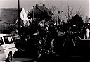 A99999_(FSTV1)_@19730000F_@Carnaval_@Meerlaan_@_(04-12-16-691_T-v-d-Velden).jpg