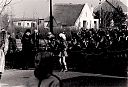 A99999_(FSTV1)_@19730000F_@Carnavalsoptocht_@Meerlaan_@_(04-12-15b-703_T-v-d-Velden).jpg