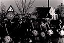 Bestandsnaam=A99999_(FSTV1)_@19730000F_@Crescendo-in-actie-tijdens-de-carnavalsoptocht_@Meerlaan_@_(04-12-14b-689_T-v-d-Velden).jpg
Bestandsgrootte=728KiB
Afmetingen = 3017x2057
Datum toegevoegd = 16 apr 2021 A99999_(FSTV1)_@19730000F_@Crescendo-in-actie-tijdens-de-carnavalsoptocht_@Meerlaan_@_(04-12-14b-689_T-v-d-Velden).jpg