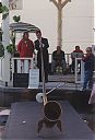 Bestandsnaam=A99999_(FSTV1)_@19950000F_@Pleinfeest_@Dorpsplein_@_(02-27-11-221_Onbekend).jpg
Bestandsgrootte=383KiB
Afmetingen = 2059x3018
Datum toegevoegd = 16 apr 2021 A99999_(FSTV1)_@19950000F_@Pleinfeest_@Dorpsplein_@_(02-27-11-221_Onbekend).jpg