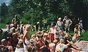 Bestandsnaam=A99999_(FSTV1)_@19970000F_@Laatste-dag-Kinderspelen_@Onbekend_@_(03-21-02-389_Ans-v-d-Linden).jpg
Bestandsgrootte=556KiB
Afmetingen = 2752x1635
Datum toegevoegd = 16 apr 2021 A99999_(FSTV1)_@19970000F_@Laatste-dag-Kinderspelen_@Onbekend_@_(03-21-02-389_Ans-v-d-Linden).jpg