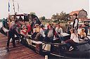 Bestandsnaam=A99999_(FSTV1)_@19980000F_@Avondvierdaagse_@Jaagpad_@_(04-32-24-360_Jan-Baar).jpg
Bestandsgrootte=1330KiB
Afmetingen = 4761x3137
Datum toegevoegd = 18 apr 2021 A99999_(FSTV1)_@19980000F_@Avondvierdaagse_@Jaagpad_@_(04-32-24-360_Jan-Baar).jpg