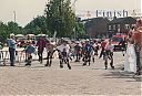 Bestandsnaam=A99999_(FSTV1)_@20020800F_@Ronde-van-Overmeer-start-skeelerwedstrijd_@Overmeer_@_(09-31-10a_Comit-Overmeer).jpg
Bestandsgrootte=662KiB
Afmetingen = 3465x2369
Datum toegevoegd = 16 apr 2021 A99999_(FSTV1)_@20020800F_@Ronde-van-Overmeer-start-skeelerwedstrijd_@Overmeer_@_(09-31-10a_Comit-Overmeer).jpg