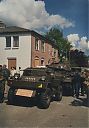 A99999_(FSTV1)_@20030000F_@Militaire-voertuigen_@Voorstraat_@_(02-41-05-285_Jan-Baar).jpg