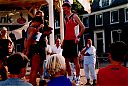 Bestandsnaam=A99999_(FSTV1)_@20030000F_@Pleinloop_@Willie-Das-Plein_@_(06-16-26b-406_Jan-Baar).jpg
Bestandsgrootte=636KiB
Afmetingen = 3049x2072
Datum toegevoegd = 16 apr 2021 A99999_(FSTV1)_@20030000F_@Pleinloop_@Willie-Das-Plein_@_(06-16-26b-406_Jan-Baar).jpg