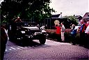 Bestandsnaam=A99999_(FSTV1)_@20050000F_@Oud-legervoertuig_@Voorstraat_@_(06-25-08b-371_Jan-Baar).jpg
Bestandsgrootte=681KiB
Afmetingen = 3073x2073
Datum toegevoegd = 16 apr 2021 A99999_(FSTV1)_@20050000F_@Oud-legervoertuig_@Voorstraat_@_(06-25-08b-371_Jan-Baar).jpg