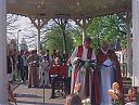 Bestandsnaam=A99999_(FSTV1)_@20110000F_@Oecumenische-viering_@Willie-Das-Plein_@_(09-28-08-003_Jan-van-de-Meer).jpg
Bestandsgrootte=918KiB
Afmetingen = 3070x2334
Datum toegevoegd = 16 apr 2021 A99999_(FSTV1)_@20110000F_@Oecumenische-viering_@Willie-Das-Plein_@_(09-28-08-003_Jan-van-de-Meer).jpg