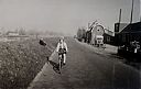 Bestandsnaam=A99999_(FTWN1)_@19600000F_@Fietsen-leren-op-de-Dammerweg_@Dammerweg_@_(01-26-09-888_Mw-J-Barmentloo).jpg
Bestandsgrootte=186KiB
Afmetingen = 1951x1236
Datum toegevoegd = 16 apr 2021 A99999_(FTWN1)_@19600000F_@Fietsen-leren-op-de-Dammerweg_@Dammerweg_@_(01-26-09-888_Mw-J-Barmentloo).jpg