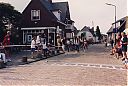 A99999_(FTWN1)_@20010000F_@Ronde-van-Overmeer_@Overmeerseweg_@_(09-35-06b_Jan-Baar).jpg