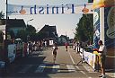 Bestandsnaam=A99999_(FTWN1)_@20030800F_@Ronde-van-Overmeer_@Overmeer_@_(09-31-17b_Comit---Overmeer).jpg
Bestandsgrootte=668KiB
Afmetingen = 3465x2377
Datum toegevoegd = 16 apr 2021 A99999_(FTWN1)_@20030800F_@Ronde-van-Overmeer_@Overmeer_@_(09-31-17b_Comit---Overmeer).jpg