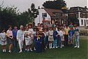 Bestandsnaam=A99999_(GBRT1)_@19880000F_@Ierse-kinderen-op-bezoek_@Voorstraat_@_(02-34-08-241_L-van-Ouwel).jpg
Bestandsgrootte=759KiB
Afmetingen = 3457x2346
Datum toegevoegd = 16 apr 2021 A99999_(GBRT1)_@19880000F_@Ierse-kinderen-op-bezoek_@Voorstraat_@_(02-34-08-241_L-van-Ouwel).jpg