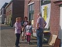 A99999_(GBRT1)_@20100000F_@Open-monumentendag_@Gemeentehuis_@_(09-23-07b-090_Jan-Baar).jpg