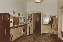 A99999_(GBWN1)_@19890000F_@Hal-van-Gemeentehuis_@Voorstraat_@_(05-12-8a-142_Gem-NdB).jpg