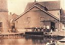 Bestandsnaam=A99999_(GEMA1)_@19240000F_@Horstermeergemaal_@Vreelandseweg_@_(07-12-15-271_Thimo-Veenman).jpg
Bestandsgrootte=2255KiB
Afmetingen = 4096x2874
Datum toegevoegd = 12 apr 2021 A99999_(GEMA1)_@19240000F_@Horstermeergemaal_@Vreelandseweg_@_(07-12-15-271_Thimo-Veenman).jpg