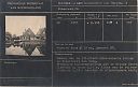 A99999_(GEMA1)_@19530000F_@Uitwatering-Reevaart-St-Ankeveensche-Polder_@Dammerweg_@_(04-32-10-350_K-Scherpenhuysen).jpg