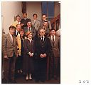 Bestandsnaam=A99999_(GMNT1)_@19000000F_@Groeps-foto-gemeenteraad_@Voorstraat_@_(02-40-12-102_Gemeente-NdB)~0.jpg
Bestandsgrootte=1440KiB
Afmetingen = 4508x4221
Datum toegevoegd = 18 apr 2021 A99999_(GMNT1)_@19000000F_@Groeps-foto-gemeenteraad_@Voorstraat_@_(02-40-12-102_Gemeente-NdB)~0.jpg