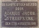 Bestandsnaam=A99999_(GMNT1)_@19010000F_@Eerste-steen_@Voorstraat_@_(05-12-05-139_Gem-huis-NdB).jpg
Bestandsgrootte=356KiB
Afmetingen = 2653x1917
Datum toegevoegd = 16 apr 2021 A99999_(GMNT1)_@19010000F_@Eerste-steen_@Voorstraat_@_(05-12-05-139_Gem-huis-NdB).jpg