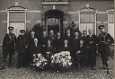 Bestandsnaam=A99999_(GMNT1)_@19290000F_@Aanstelling-nieuwe-Burgemeester_@Voorstraat_@_(07-07-02-654_Fotobureau).jpg
Bestandsgrootte=1580KiB
Afmetingen = 5441x3753
Datum toegevoegd = 18 apr 2021 A99999_(GMNT1)_@19290000F_@Aanstelling-nieuwe-Burgemeester_@Voorstraat_@_(07-07-02-654_Fotobureau).jpg