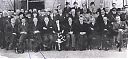 Bestandsnaam=A99999_(GMNT1)_@19290000F_@Aanstelling-nieuwe-Burgemeester_@Voorstraat_@_(07-07-03-655_Fotobureau).jpg
Bestandsgrootte=835KiB
Afmetingen = 2945x1358
Datum toegevoegd = 14 apr 2021 A99999_(GMNT1)_@19290000F_@Aanstelling-nieuwe-Burgemeester_@Voorstraat_@_(07-07-03-655_Fotobureau).jpg
