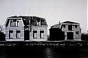 Bestandsnaam=A99999_(GMNT1)_@19300000F_@Gemeentehuis_@Voorstraat_@_(05-13-01-500_Gemeente).jpg
Bestandsgrootte=808KiB
Afmetingen = 3561x2369
Datum toegevoegd = 16 apr 2021 A99999_(GMNT1)_@19300000F_@Gemeentehuis_@Voorstraat_@_(05-13-01-500_Gemeente).jpg