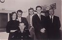 Bestandsnaam=A99999_(GMNT1)_@19640000F_@Gem-Ned-den-Berg_@Voorstraat_@_(06-01-10-034_Gem-NdB).jpg
Bestandsgrootte=405KiB
Afmetingen = 3537x2329
Datum toegevoegd = 16 apr 2021 A99999_(GMNT1)_@19640000F_@Gem-Ned-den-Berg_@Voorstraat_@_(06-01-10-034_Gem-NdB).jpg