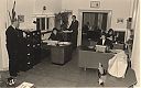 Bestandsnaam=A99999_(GMNT1)_@19650000F_@Secretarie-Gemeentehuis_@Gemeentehuis_@_(04-24-16-407_Gemeente).jpg
Bestandsgrootte=522KiB
Afmetingen = 3145x1981
Datum toegevoegd = 16 apr 2021 A99999_(GMNT1)_@19650000F_@Secretarie-Gemeentehuis_@Gemeentehuis_@_(04-24-16-407_Gemeente).jpg