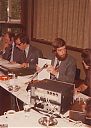 Bestandsnaam=A99999_(GMNT1)_@19780000F_@Afscheid-gemeentesecretaris-R-Hofstede_@Kerkstraat_@_(02-35-02-244_G).jpg
Bestandsgrootte=379KiB
Afmetingen = 2056x2886
Datum toegevoegd = 16 apr 2021 A99999_(GMNT1)_@19780000F_@Afscheid-gemeentesecretaris-R-Hofstede_@Kerkstraat_@_(02-35-02-244_G).jpg