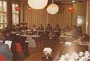 Bestandsnaam=A99999_(GMNT1)_@19780000F_@Raadsvergadering_@Kerkstraat_@_(02-35-05-246_Gemeente).jpg
Bestandsgrootte=436KiB
Afmetingen = 3001x2045
Datum toegevoegd = 16 apr 2021 A99999_(GMNT1)_@19780000F_@Raadsvergadering_@Kerkstraat_@_(02-35-05-246_Gemeente).jpg
