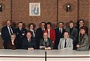 Bestandsnaam=A99999_(GMNT1)_@19800000F_@Gemeentebestuur_@Voorstraat_@_(02-38-02-083_Onbekend).jpg
Bestandsgrootte=784KiB
Afmetingen = 3886x2668
Datum toegevoegd = 16 apr 2021 A99999_(GMNT1)_@19800000F_@Gemeentebestuur_@Voorstraat_@_(02-38-02-083_Onbekend).jpg