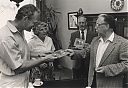 Bestandsnaam=A99999_(GMNT1)_@19930000F_@Aanbieding-boek-Nico-Blankendaal_@Gemeentehuis_@_(01-29-09-898_Ton-Kastermans).jpg
Bestandsgrootte=1041KiB
Afmetingen = 3946x2741
Datum toegevoegd = 17 apr 2021 A99999_(GMNT1)_@19930000F_@Aanbieding-boek-Nico-Blankendaal_@Gemeentehuis_@_(01-29-09-898_Ton-Kastermans).jpg