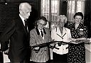 Bestandsnaam=A99999_(GMNT1)_@19930513F_@Israelische-Onderscheiding_@Voorstraat_@_(04-34-12-620_nb).jpg
Bestandsgrootte=1344KiB
Afmetingen = 3997x2781
Datum toegevoegd = 18 apr 2021 A99999_(GMNT1)_@19930513F_@Israelische-Onderscheiding_@Voorstraat_@_(04-34-12-620_nb).jpg