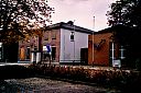 Bestandsnaam=A99999_(GMNT1)_@20031015F_@Gemeentehuis_@Voorstraat_@_(06-22-18a-377_Jan-Baar).jpg
Bestandsgrootte=749KiB
Afmetingen = 3017x2025
Datum toegevoegd = 16 apr 2021 A99999_(GMNT1)_@20031015F_@Gemeentehuis_@Voorstraat_@_(06-22-18a-377_Jan-Baar).jpg