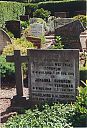 A99999_(GRFS1)_@19000000F_@Grafsteen-Dhr-en-Mw-H-Bornhijm_@Katholieke-Kerk_@_(07-20-04-532_Nb).jpg