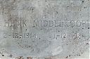 A99999_(GRFS1)_@19900000F_@Grafsteen-R-K-Begraafplaats_@Katholieke-Kerk_@_(07-20-06-534_Nb).jpg