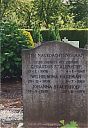 A99999_(GRFS1)_@19900000F_@Grafsteen-RK-Kerk_@Katholieke-Kerk_@_(07-20-09-537_Nb).jpg