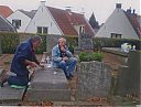 Bestandsnaam=A99999_(GRFS1)_@20100000F_@Werkgrp-Oude-Begraafpl-Begraafpl-Willibrordkerk_@Kerkstraat_@_(09-23-08a-091_J-Baar).jpg
Bestandsgrootte=563KiB
Afmetingen = 3153x2393
Datum toegevoegd = 16 apr 2021 A99999_(GRFS1)_@20100000F_@Werkgrp-Oude-Begraafpl-Begraafpl-Willibrordkerk_@Kerkstraat_@_(09-23-08a-091_J-Baar).jpg