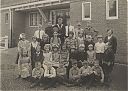 Bestandsnaam=A99999_(GRPS1)_@19320000F_@Speelplaats-St-Jozefschool_@Dammerweg_@_(07-07-13a-668_Mw-A-Langeveld).jpg
Bestandsgrootte=890KiB
Afmetingen = 3833x2737
Datum toegevoegd = 16 apr 2021 A99999_(GRPS1)_@19320000F_@Speelplaats-St-Jozefschool_@Dammerweg_@_(07-07-13a-668_Mw-A-Langeveld).jpg