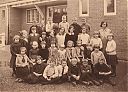 A99999_(GRPS1)_@19320000F_@St-Jozefschool-Dammerweg_@Dammerweg_@_(07-05-03a-320_Joke-Wiegmans).jpg