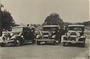 A99999_(GRPS1)_@19370000F_@Dagje-uit-schoolkinderen-op-Postbank_@Nederhorst-den-Berg_@_(09-08-11a-257_A-J-Snel).jpg