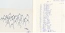 A99999_(GRPS1)_@19370000F_@Klassenfoto_@Overmeerseweg_@_(01-48-13b-017_Nb).jpg
