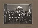 A99999_(GRPS1)_@19390000F_@Beediging burgemeester v Harinxma Thoe Slooten_@Voorstraat_@_(07-07-01a-652_Fotobureau).jpg