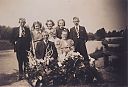 Bestandsnaam=A99999_(GRPS1)_@19390000F_@Familie-Overes_@Jaagpad-Overmeer_@_(09-14-03b-181_M-Baar-Overes).jpg
Bestandsgrootte=199KiB
Afmetingen = 1913x1308
Datum toegevoegd = 16 apr 2021 A99999_(GRPS1)_@19390000F_@Familie-Overes_@Jaagpad-Overmeer_@_(09-14-03b-181_M-Baar-Overes).jpg