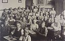Bestandsnaam=A99999_(GRPS1)_@19470000F_@Klassenfoto_@Overmeerseweg_@_(01-48-17a-025_Nb).jpg
Bestandsgrootte=795KiB
Afmetingen = 3952x2536
Datum toegevoegd = 16 apr 2021 A99999_(GRPS1)_@19470000F_@Klassenfoto_@Overmeerseweg_@_(01-48-17a-025_Nb).jpg