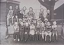 A99999_(GRPS1)_@19500000F_@Klassefoto_@overmeerseweg_@_(2023-05-07-Klas_nb).jpg